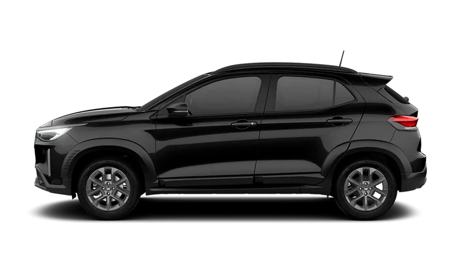 PULSE T200