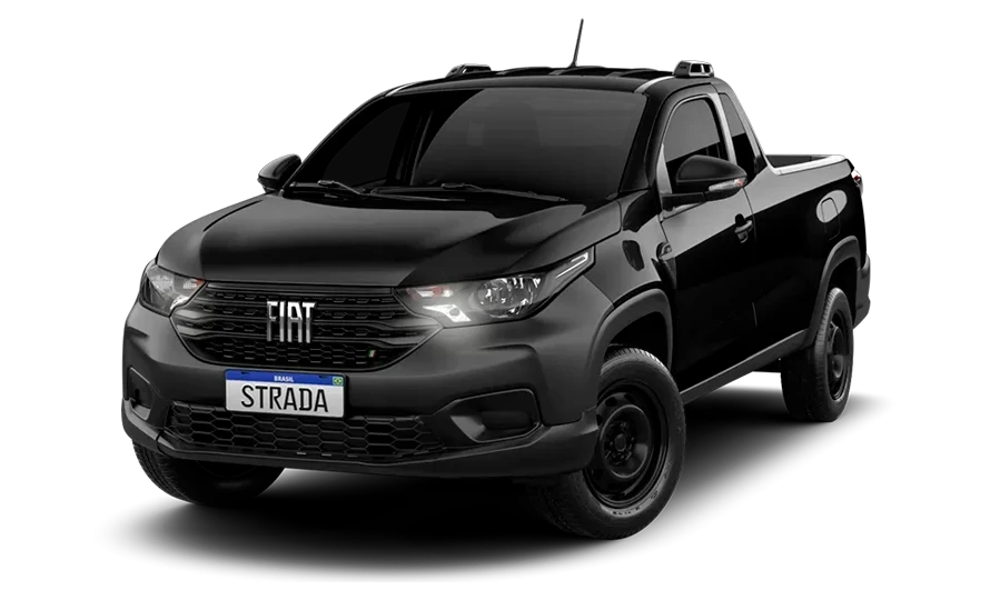 STRADA ENDURANCE CS